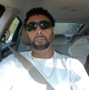 Meet your Posher, Isaac